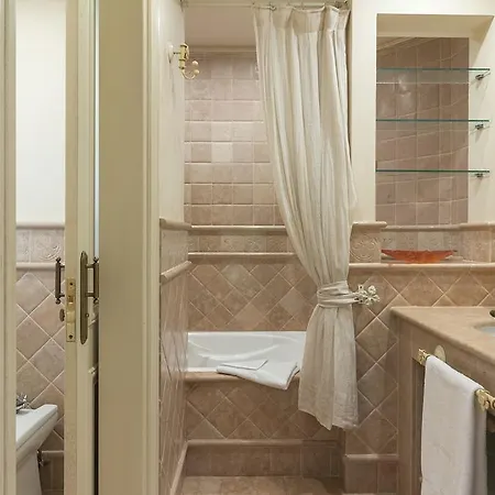 Luxury Imperial Tenerife Βίλα *