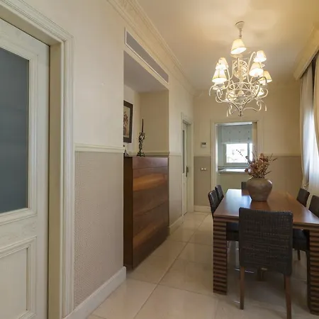 Luxury Imperial Tenerife Βίλα Πλάγια ντε λας Αμέρικας
