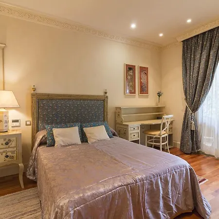 Luxury Imperial Tenerife * Πλάγια ντε λας Αμέρικας