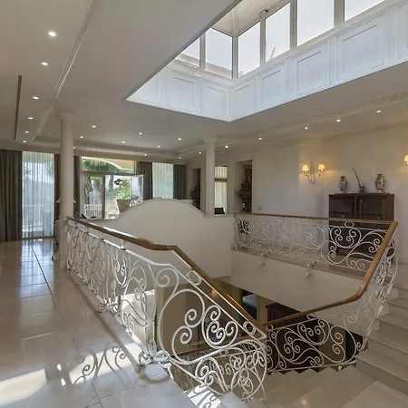 Luxury Imperial Tenerife Πλάγια ντε λας Αμέρικας