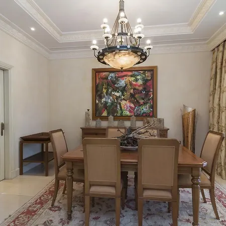 Luxury Imperial Tenerife Βίλα Πλάγια ντε λας Αμέρικας