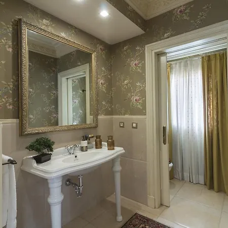 Βίλα Luxury Imperial Tenerife